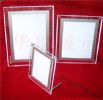 Crystal Light Boxes